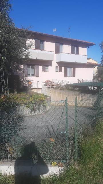 Villa a Magione - Foto 5