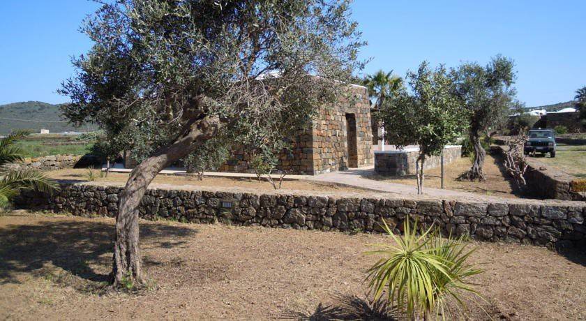 Loft / open space a Pantelleria in Via San Michele - Foto 4