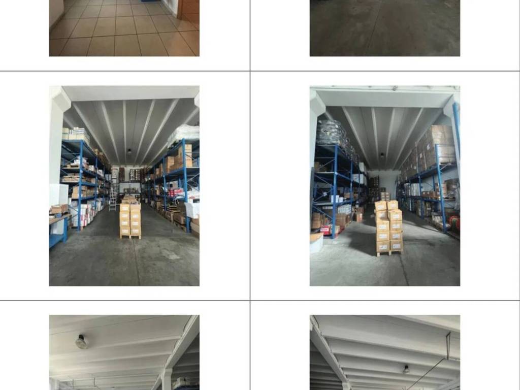 Immobile a Sestu in Località Is Coras S.N.C. - Foto 3