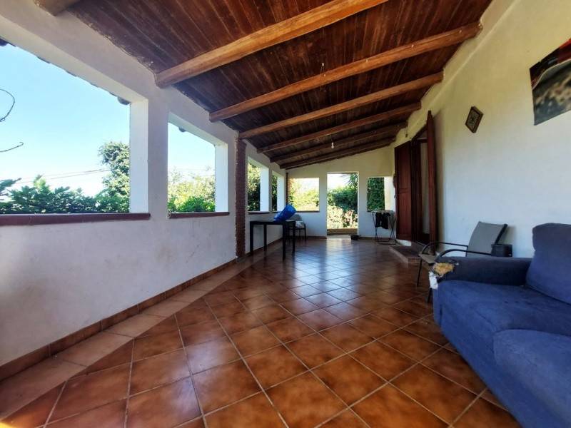 Villa a Monreale in Via Pezzingoli - Foto 5
