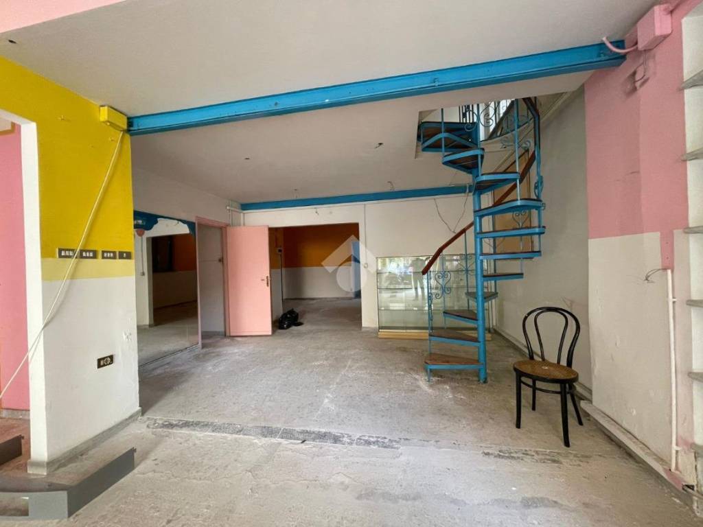 Immobile a Cosenza in Viale della Repubblica, 370 - Foto 2