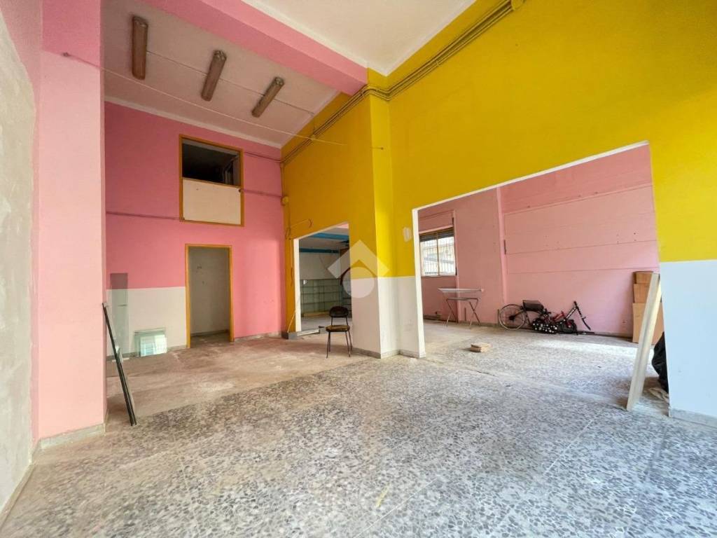 Immobile a Cosenza in Viale della Repubblica, 370 - Foto 4