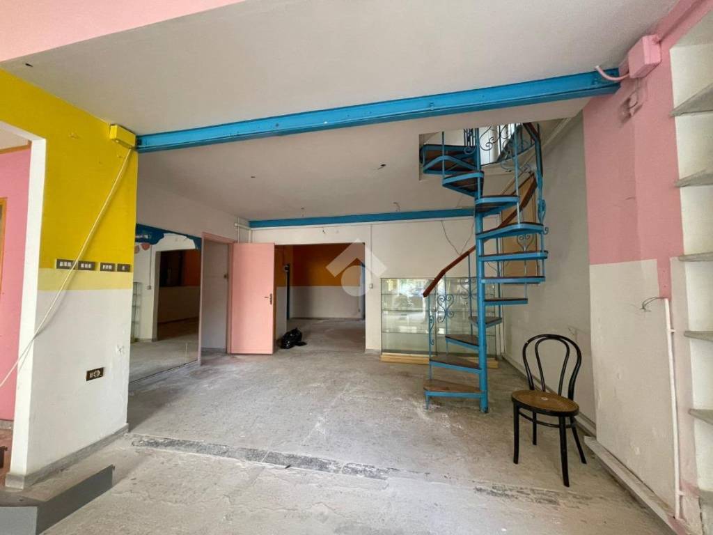 Immobile a Cosenza in Viale della Repubblica, 370 - Foto 5