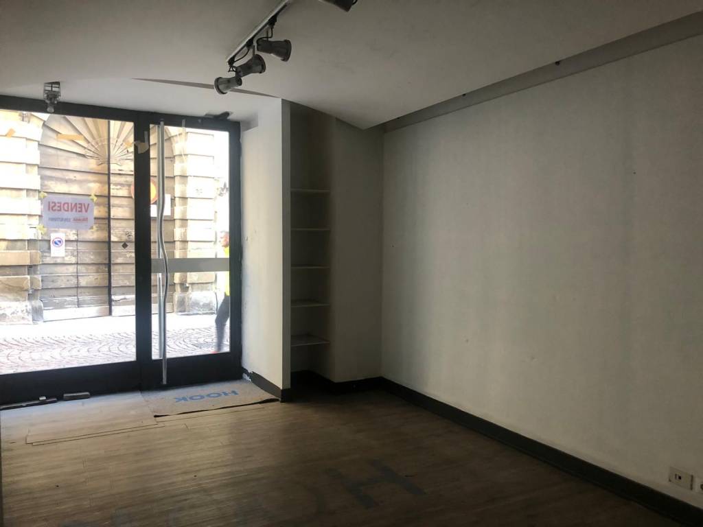 Immobile a Bergamo in Via Sant'Alessandro, 56 - Foto 5