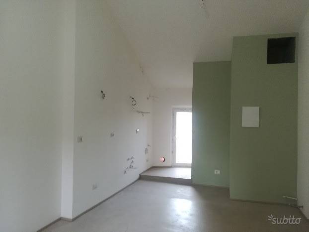 Appartamento a Jesi in Via Fiorenzuola, 10 - Foto 2