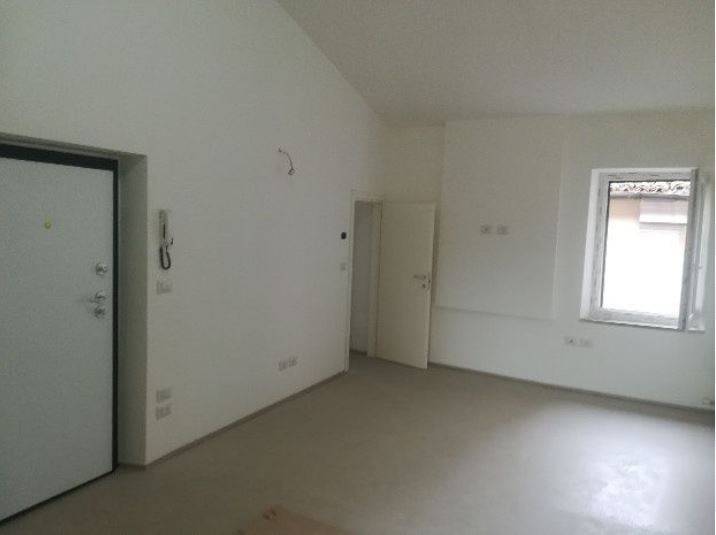 Appartamento a Jesi in Via Fiorenzuola, 10 - Foto 3