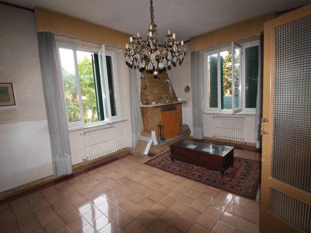 Appartamento a Jesi - Foto 2