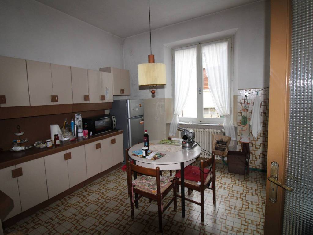 Appartamento a Jesi - Foto 3