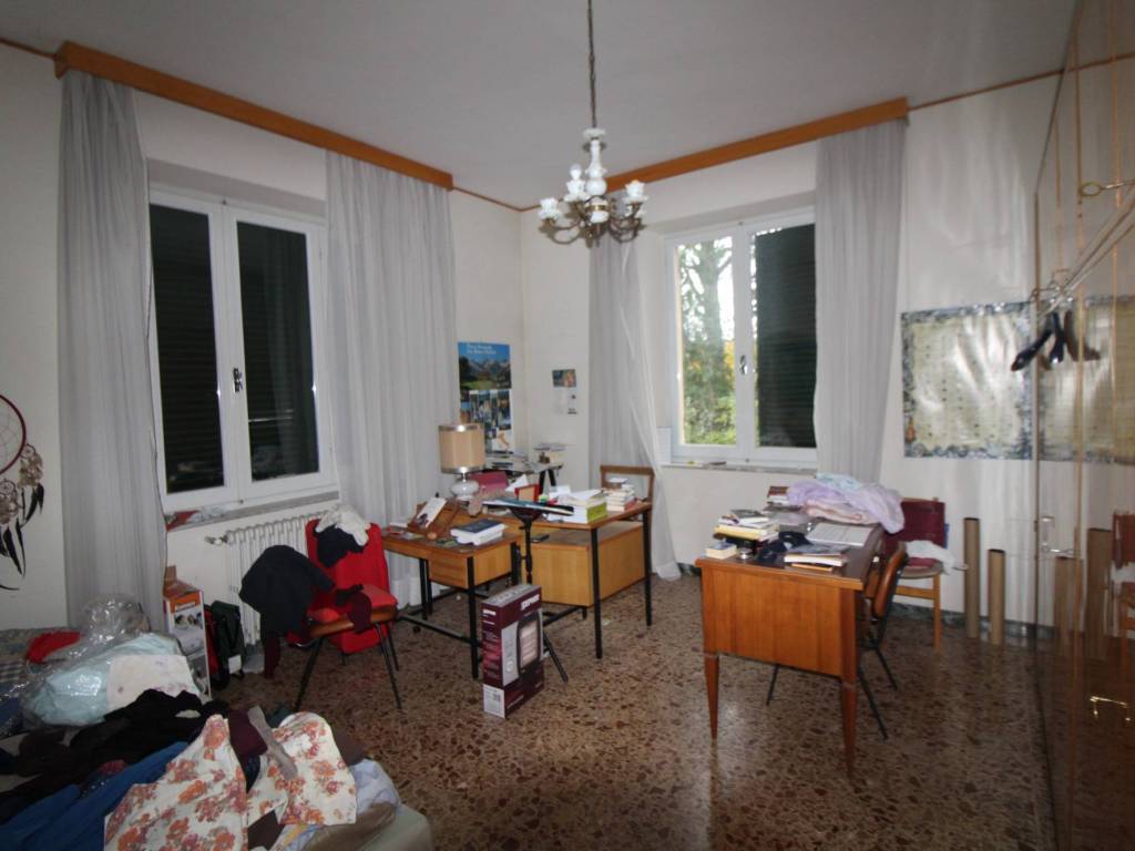 Appartamento a Jesi - Foto 4
