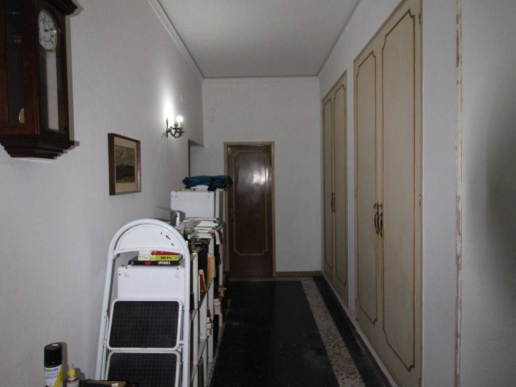 Appartamento a Jesi - Foto 5