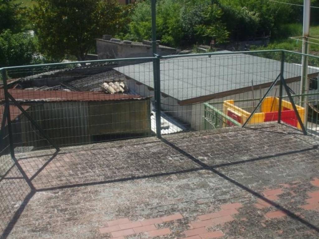 Appartamento a Jesi - Foto 3