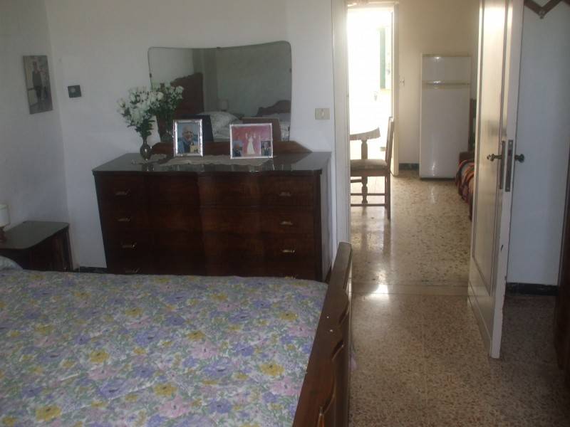 Appartamento a Jesi - Foto 4