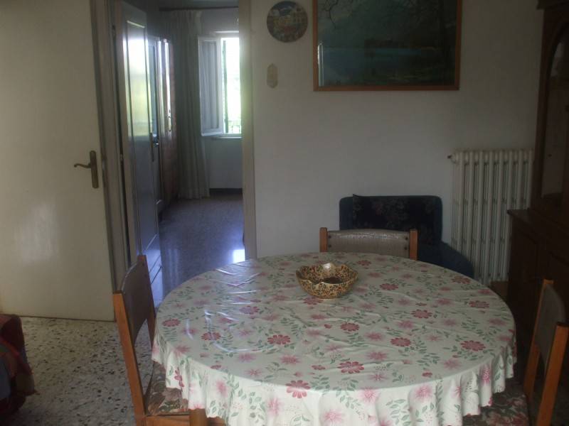 Appartamento a Jesi - Foto 5
