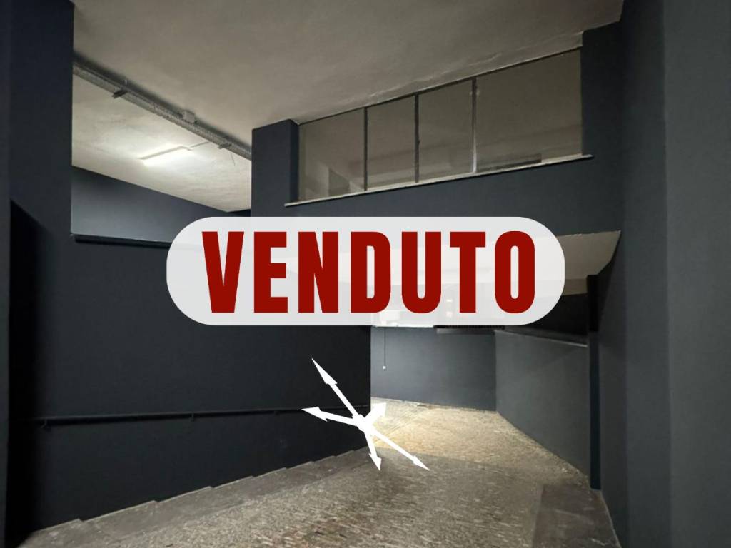Box / garage a Milano in Via Giulio e Corrado Venini - Foto 2