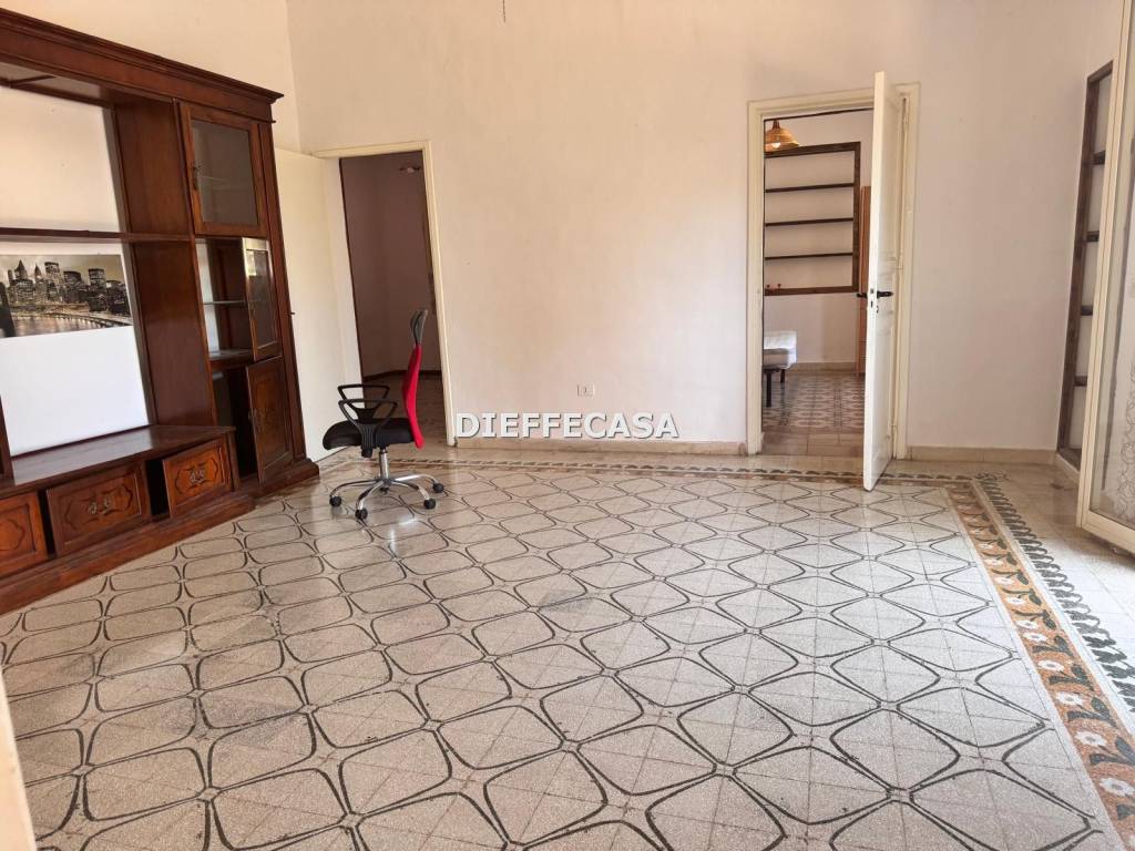 Casa indipendente a Marsala in Contrada Santa Venera - Foto 2