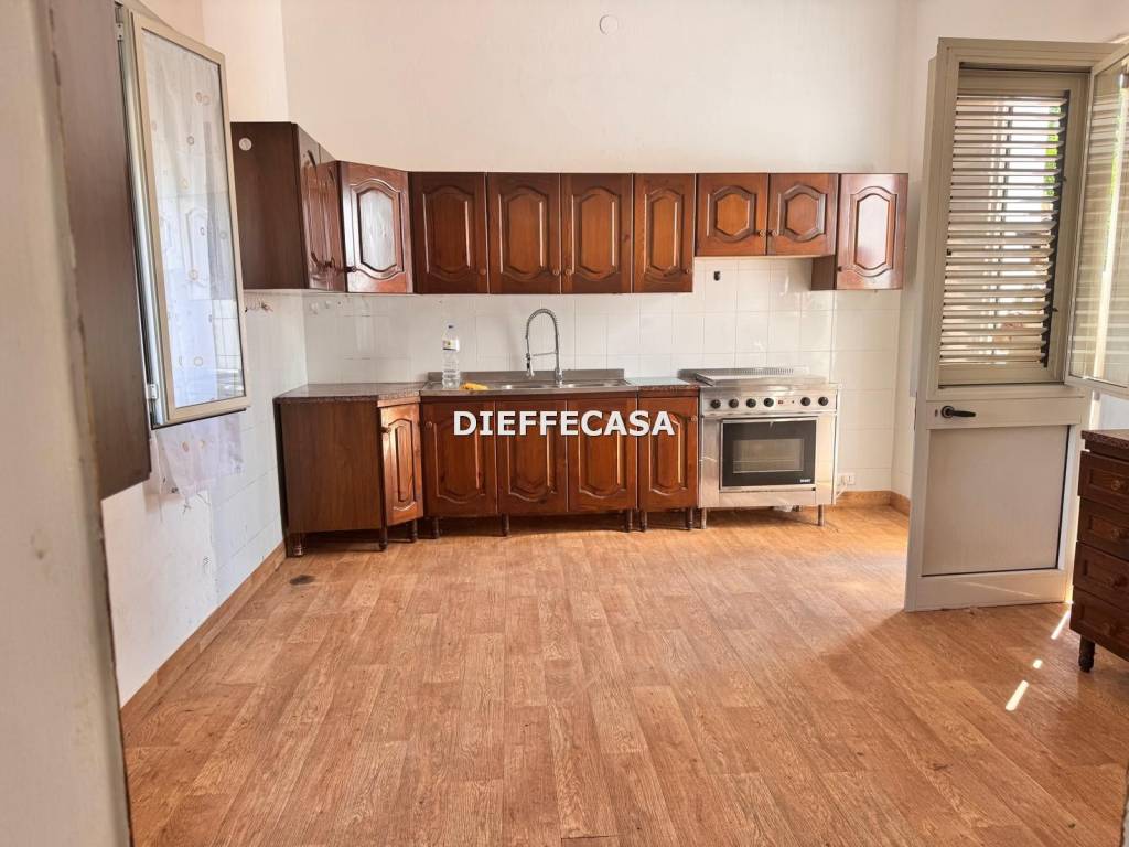 Casa indipendente a Marsala in Contrada Santa Venera - Foto 3