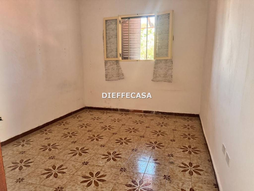 Casa indipendente a Marsala in Contrada Santa Venera - Foto 4