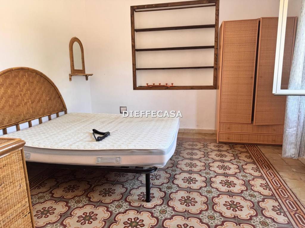 Casa indipendente a Marsala in Contrada Santa Venera - Foto 5