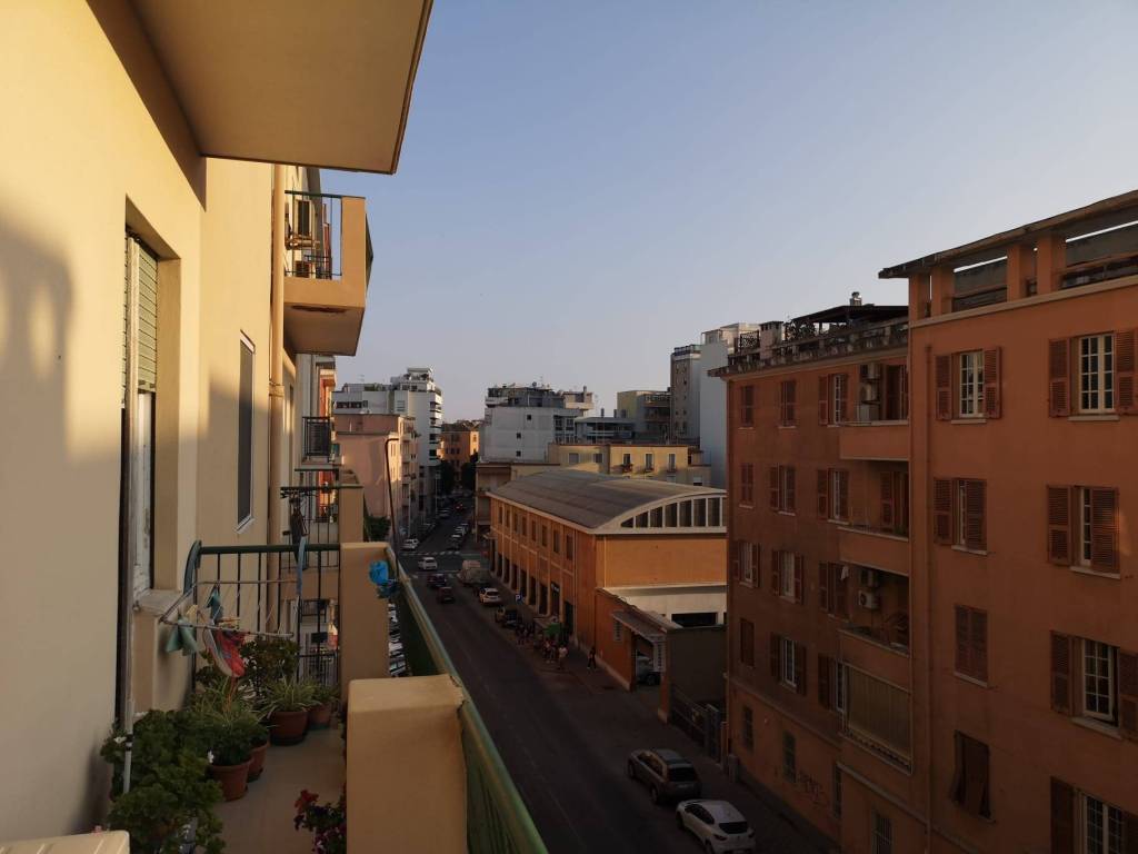 Appartamento a Cagliari in Via Giovanni Pascoli - Foto 2