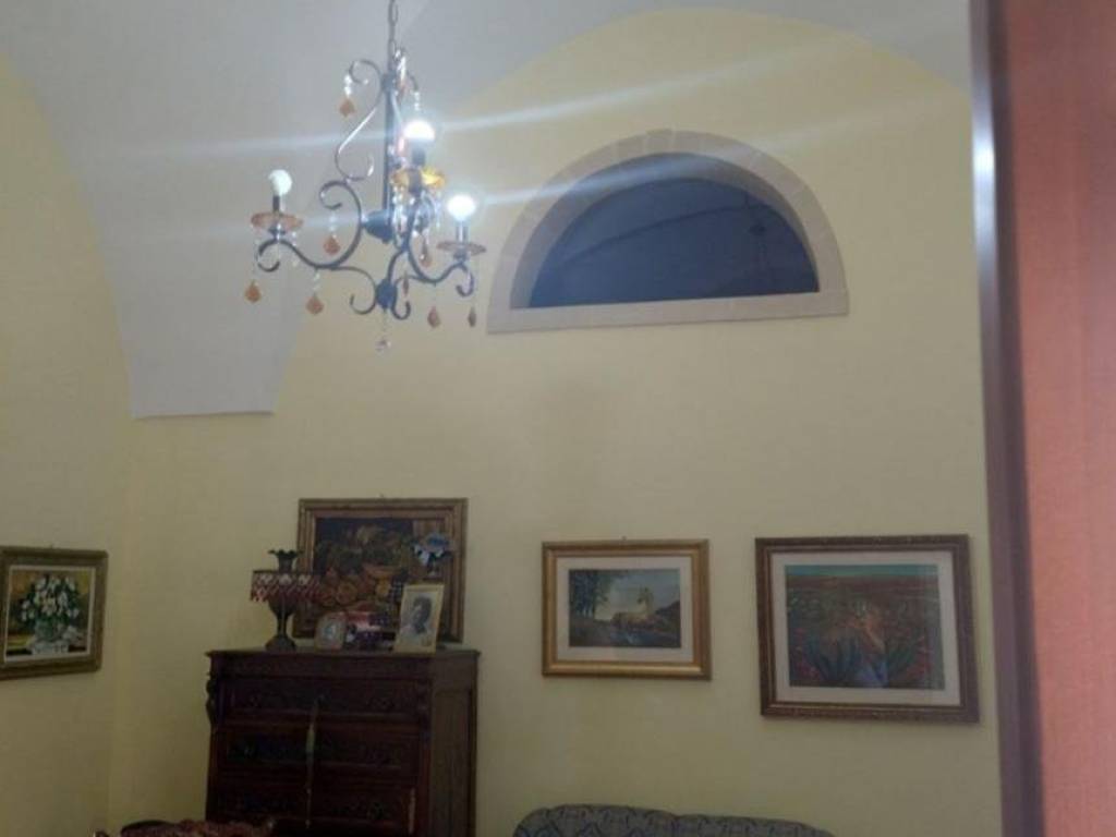 Appartamento a San donato di lecce in Via Corsica, 25 - Foto 5