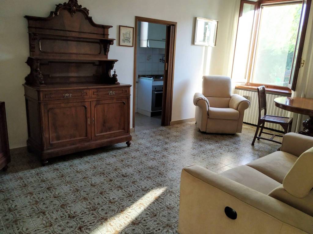 Appartamento a Parma in Via Vincent van Gogh - Foto 2