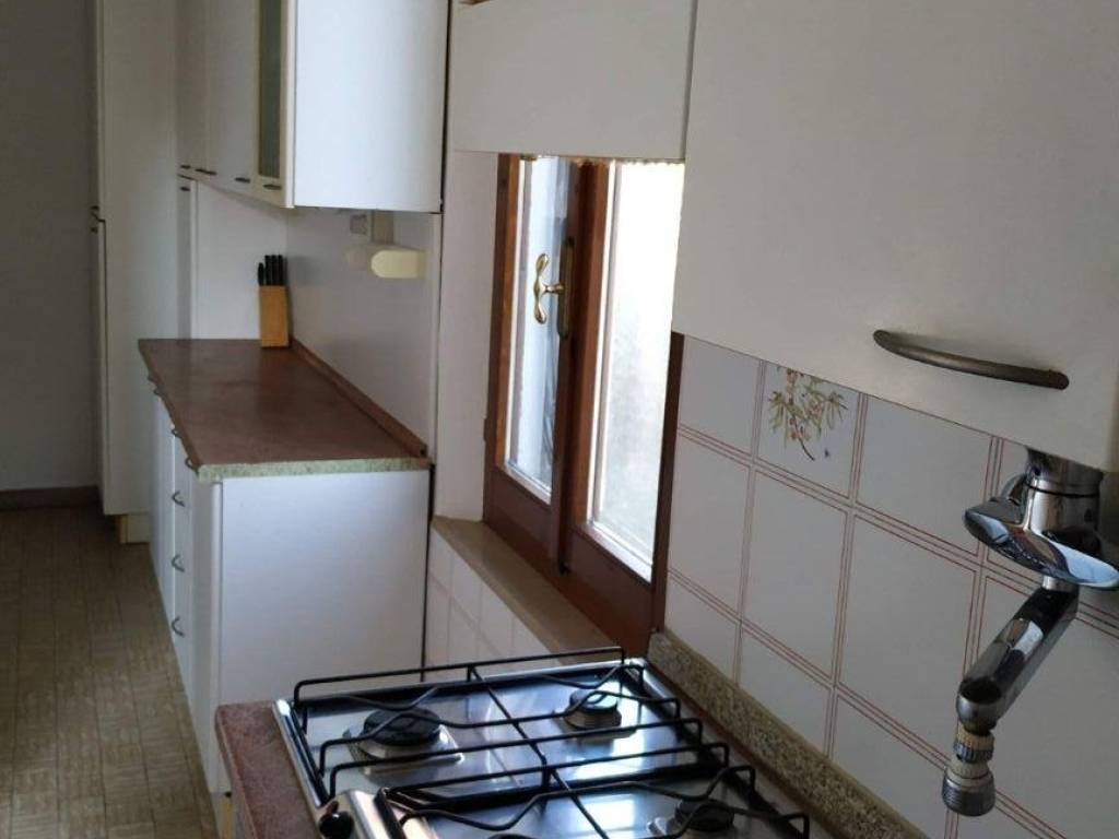 Appartamento a Parma in Via Vincent van Gogh - Foto 3
