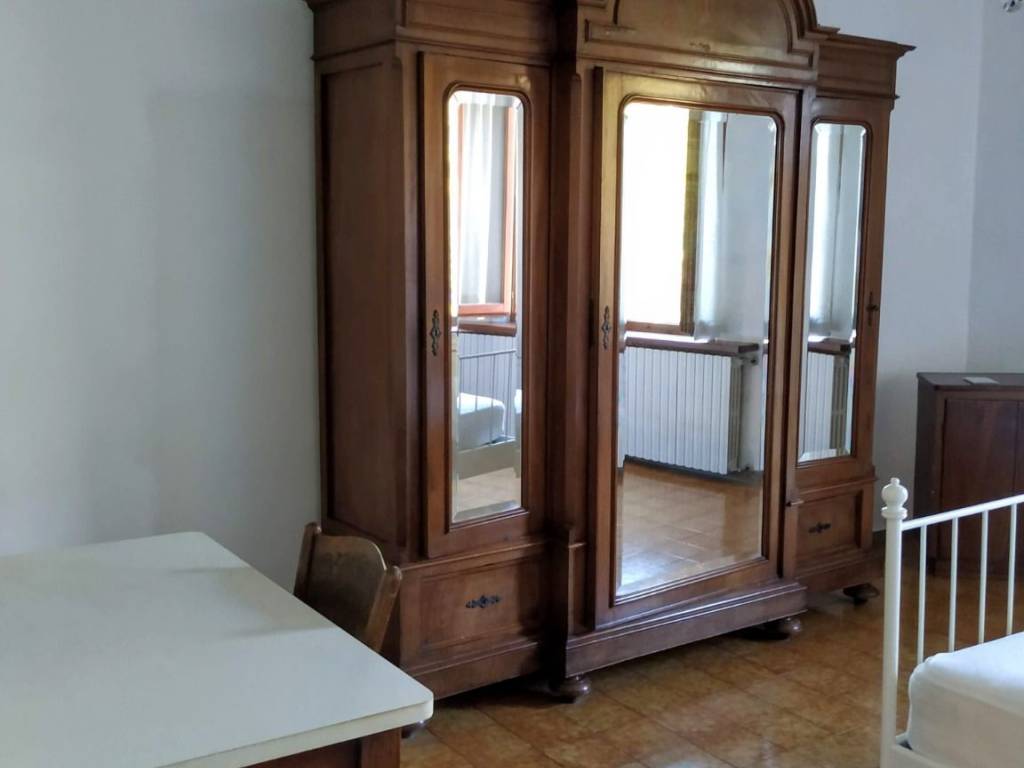 Appartamento a Parma in Via Vincent van Gogh - Foto 4