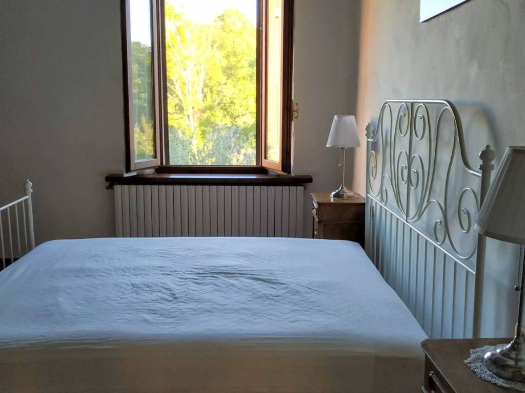 Appartamento a Parma in Via Vincent van Gogh - Foto 5