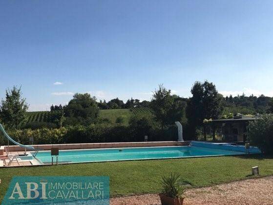 Casa indipendente a Faenza - Foto 2