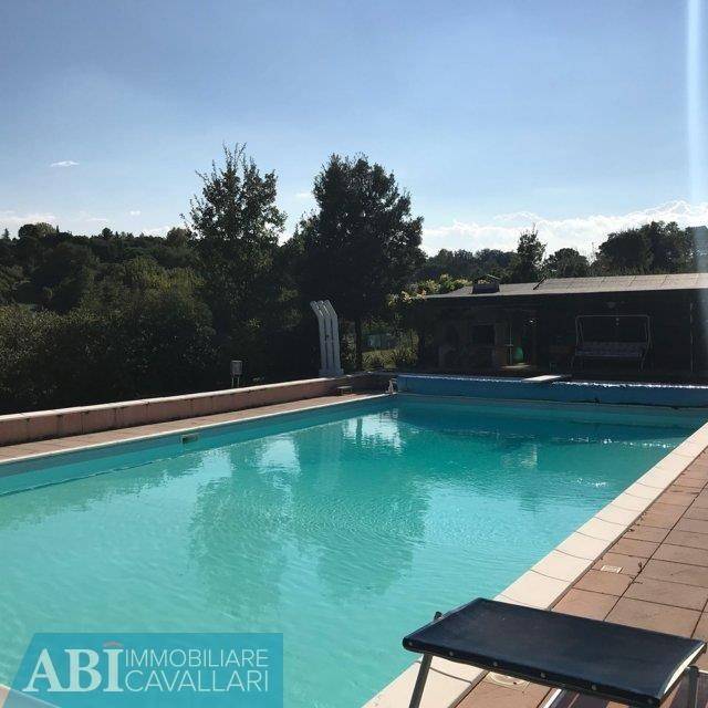 Casa indipendente a Faenza - Foto 3