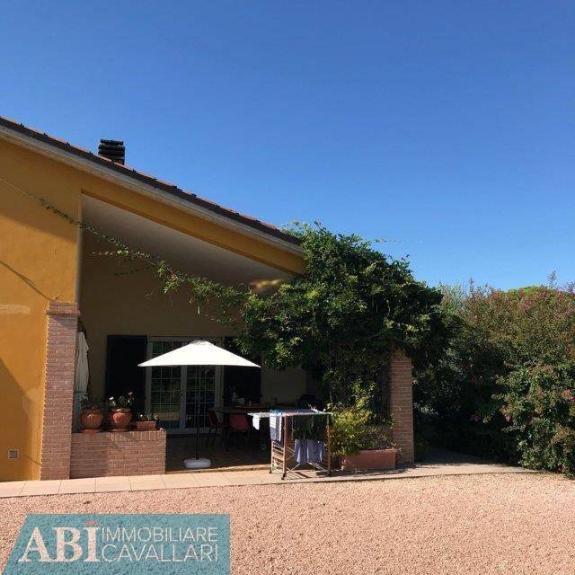 Casa indipendente a Faenza - Foto 4