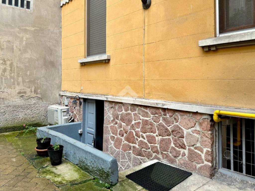 Appartamento a Milano in Via Giuseppe Pecchio, 20 - Foto 5