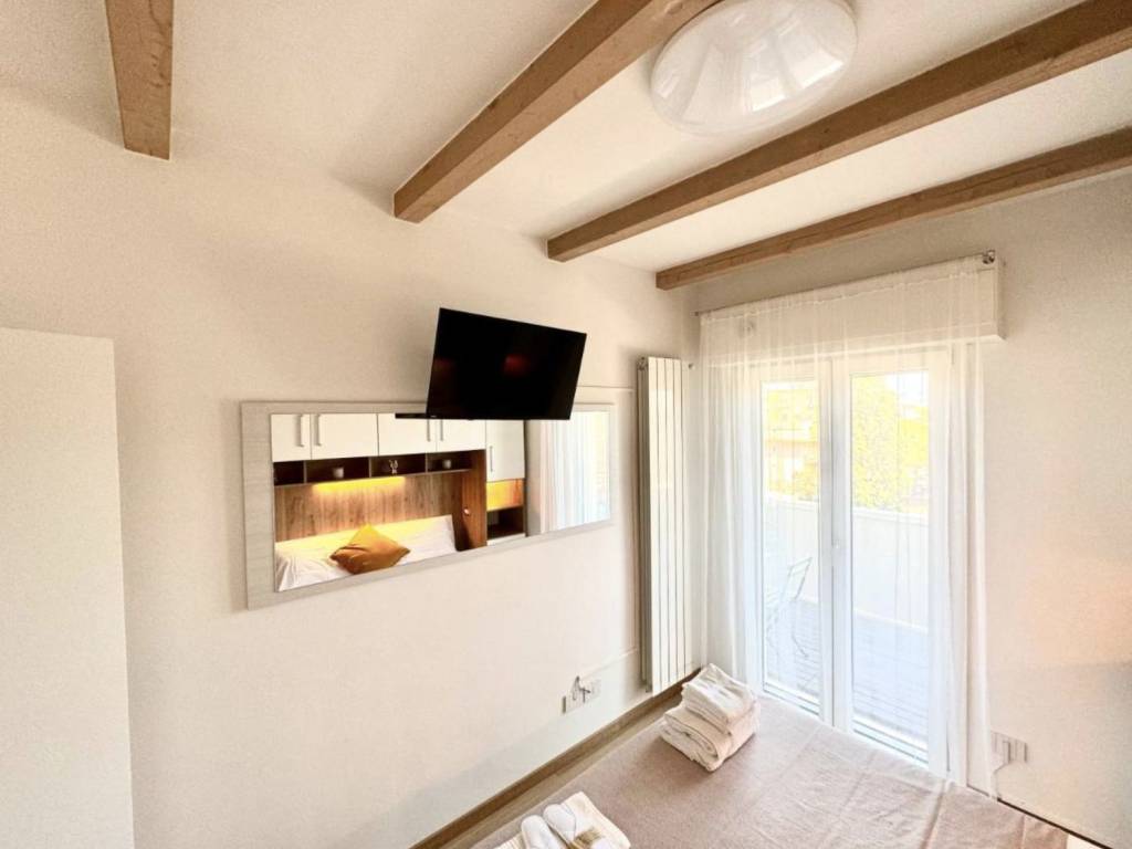 Appartamento a Rimini in Viale Lugano - Foto 4