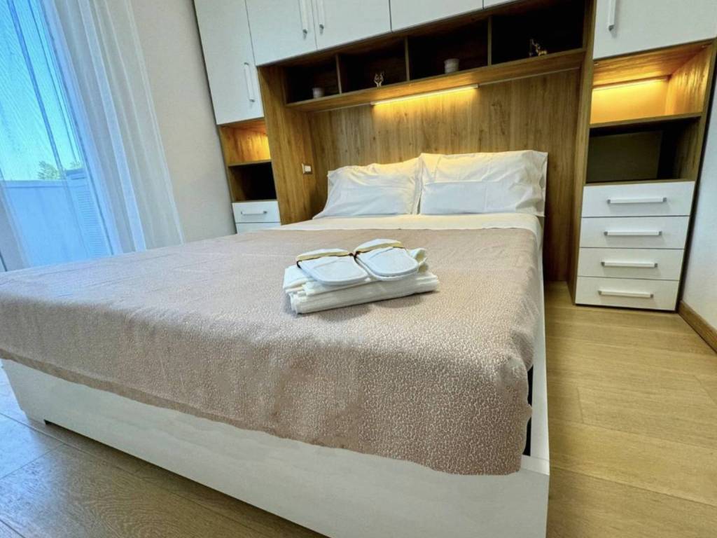 Appartamento a Rimini in Viale Lugano - Foto 5