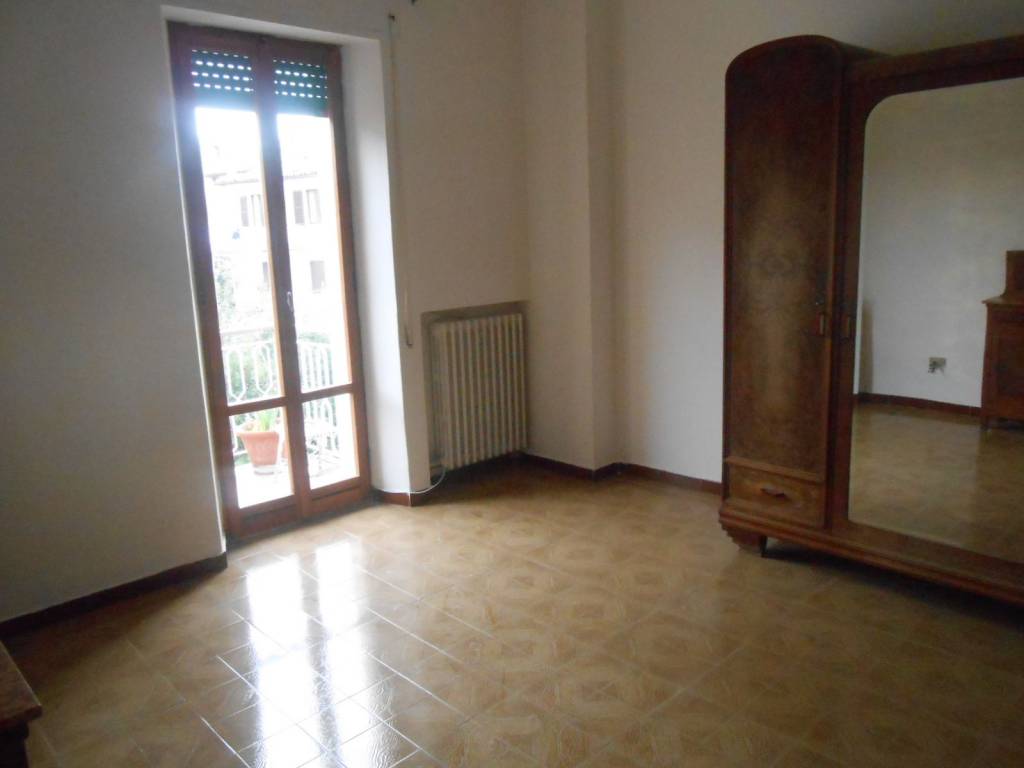 Appartamento a Jesi in Viale della Vittoria, 130 - Foto 2