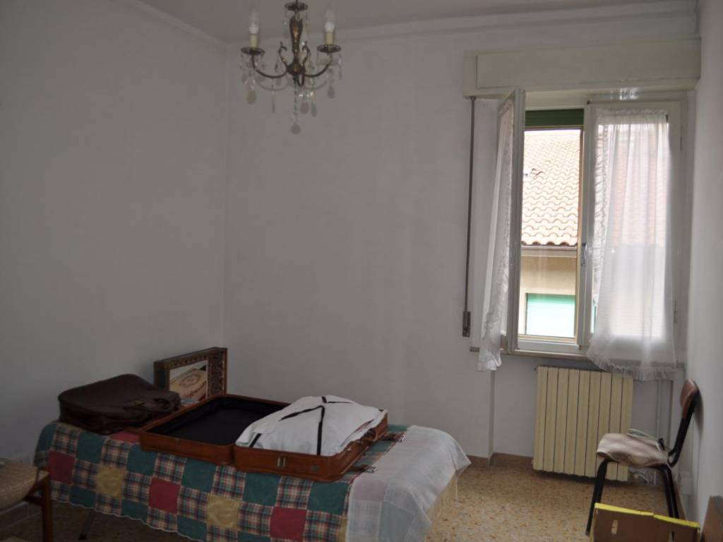 Appartamento a Jesi in Via Montegrappa, 13 - Foto 4
