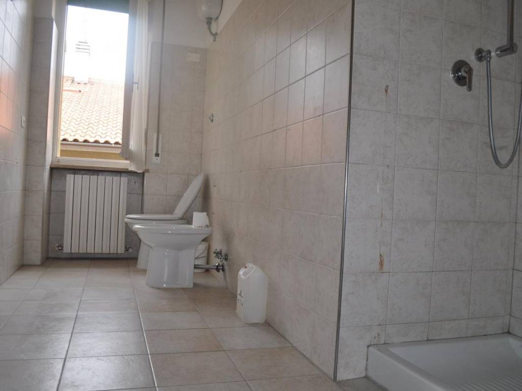 Appartamento a Jesi in Via Montegrappa, 13 - Foto 5