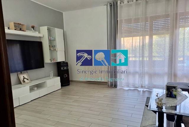 Appartamento a Osimo in Via Romolo Murri - Foto 3