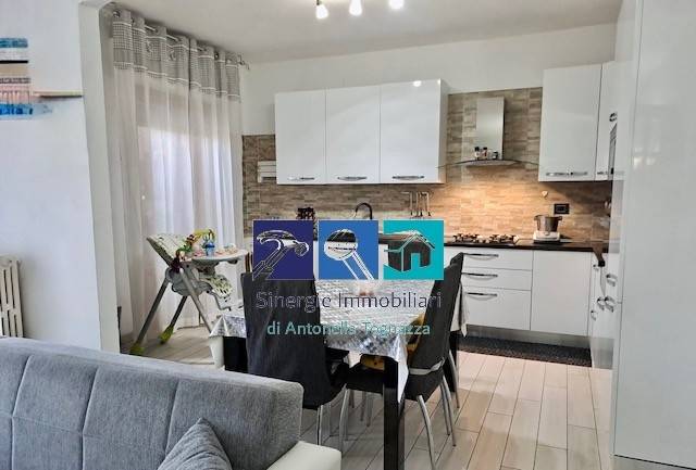 Appartamento a Osimo in Via Romolo Murri - Foto 4