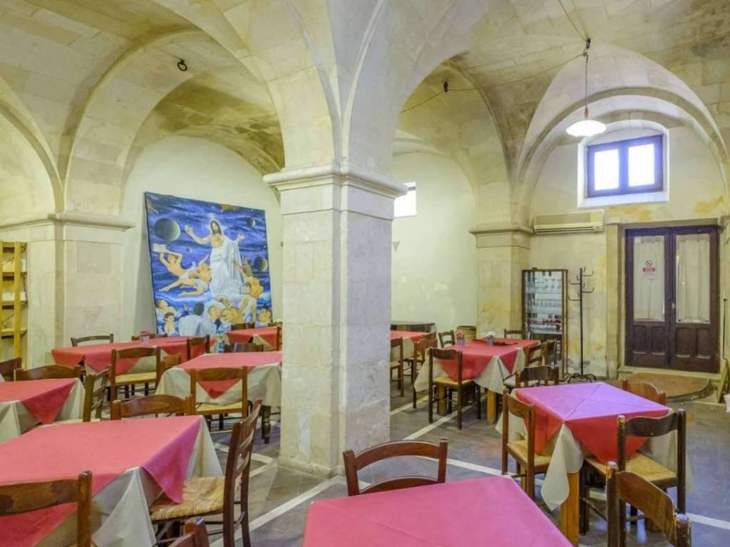 Immobile a Siracusa in Via del Crocifisso - Foto 3