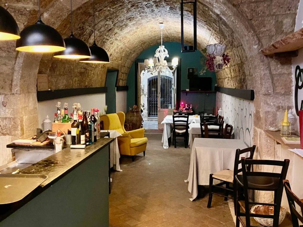 Immobile a Siracusa in Via del Crocifisso - Foto 5