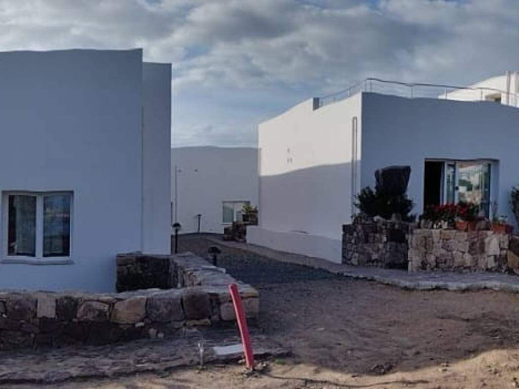 Appartamento a Carloforte in Via 1 Maggio - Foto 2