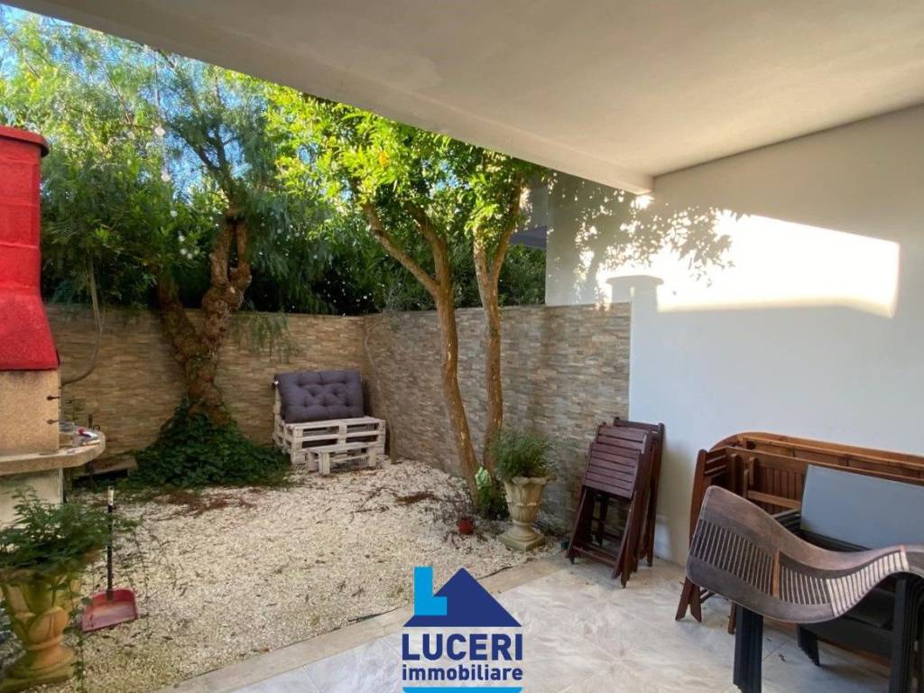 Villa a Nardò in Via Aristotele - Foto 2