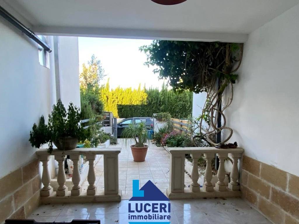 Villa a Nardò in Via Aristotele - Foto 3