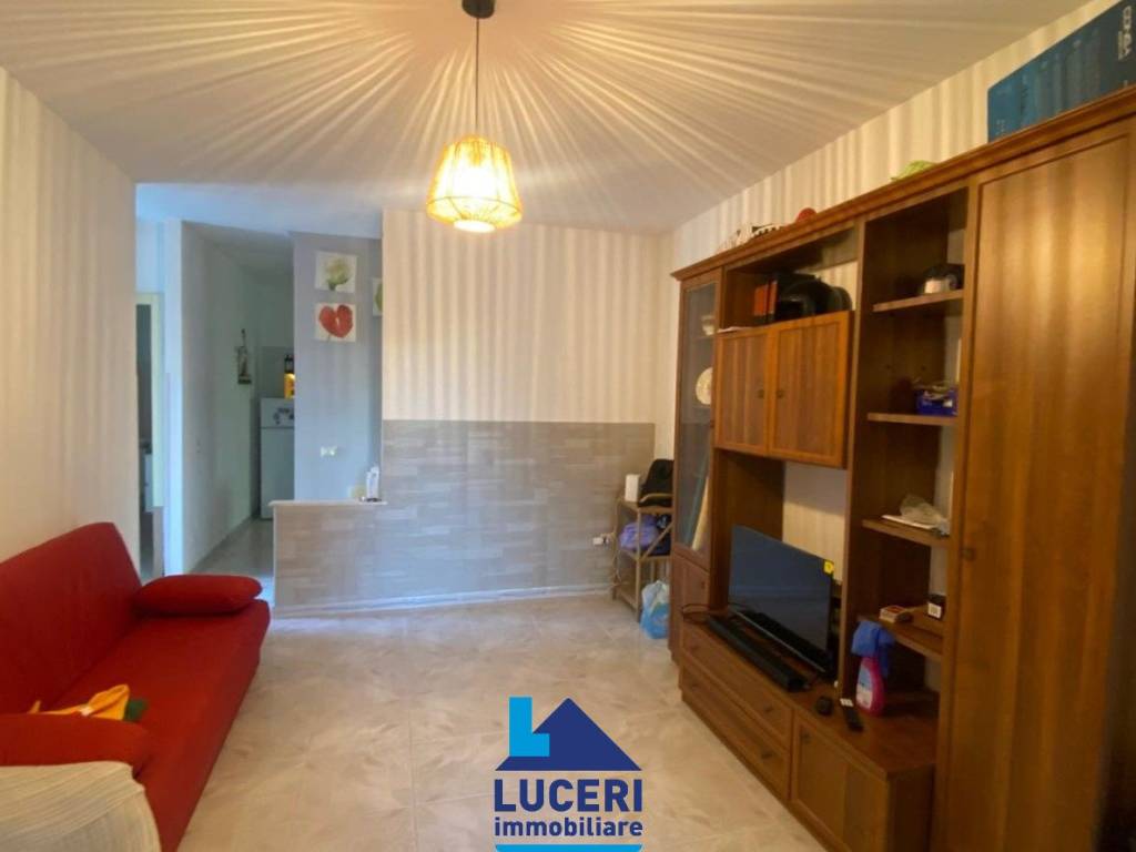 Villa a Nardò in Via Aristotele - Foto 4