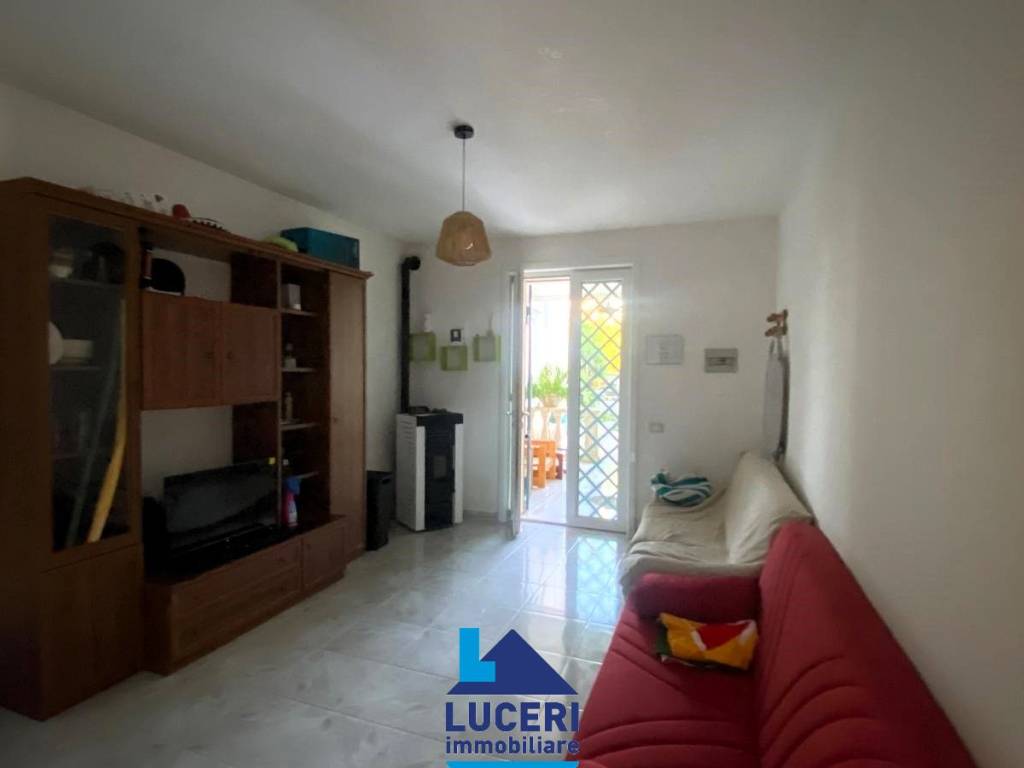 Villa a Nardò in Via Aristotele - Foto 5