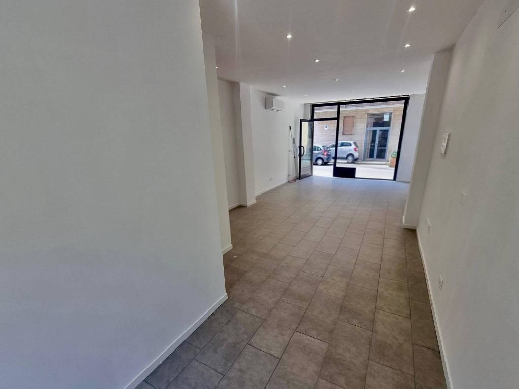 Appartamento a Piacenza in Via Pietro da Noceto - Foto 3