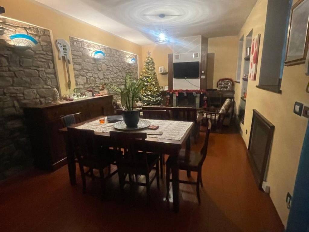Villa a Castellarano in Via Maestà nera - Roteglia - Foto 2