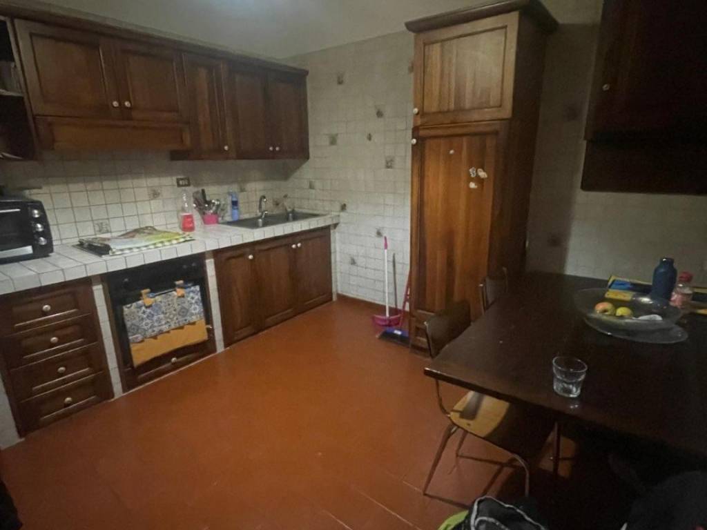 Villa a Castellarano in Via Maestà nera - Roteglia - Foto 3