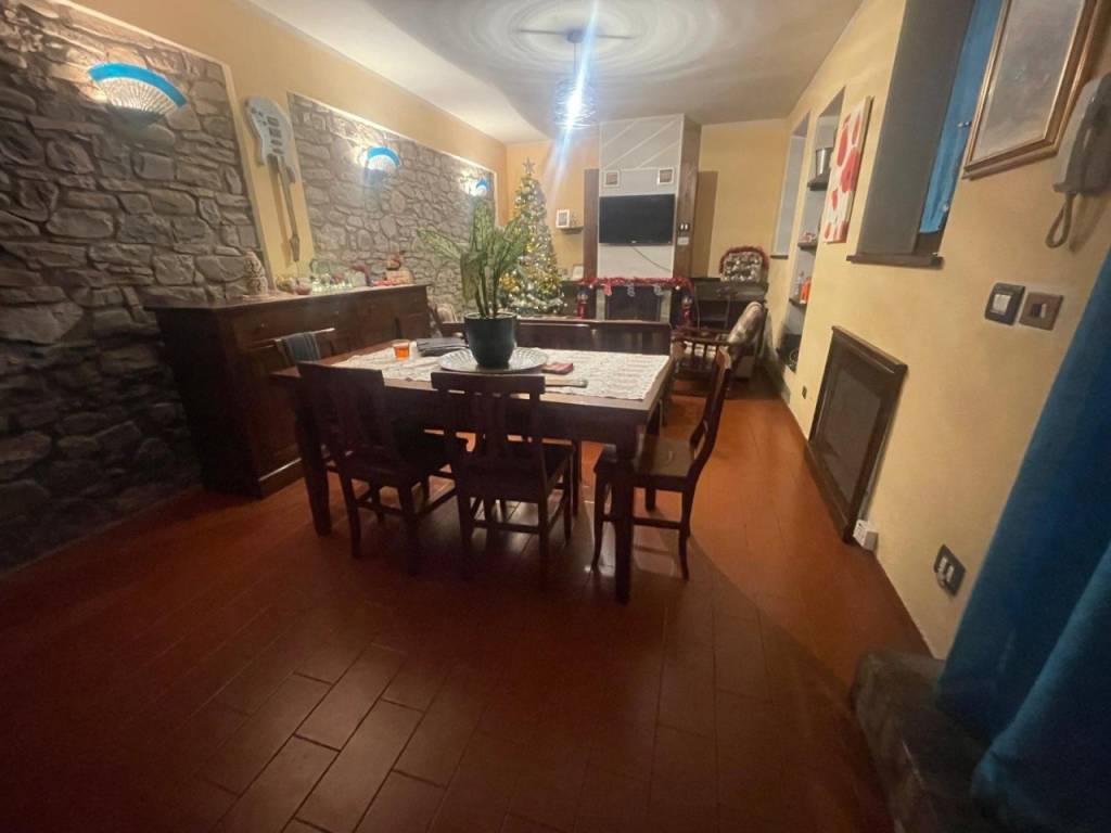 Villa a Castellarano in Via Maestà nera - Roteglia - Foto 4